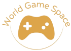 worldgamespace.com